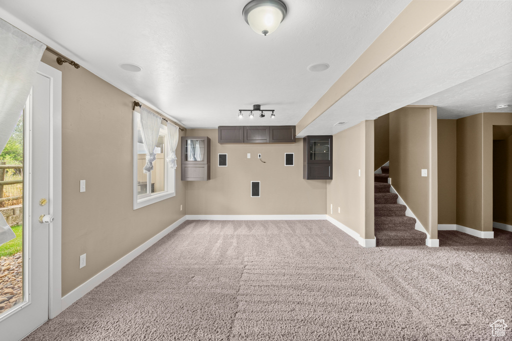 552 W BIRCH PARK DR South Jordan, UT 84095