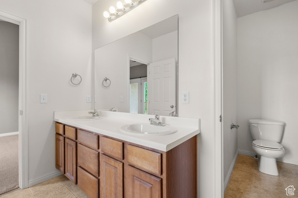 552 W BIRCH PARK DR South Jordan, UT 84095