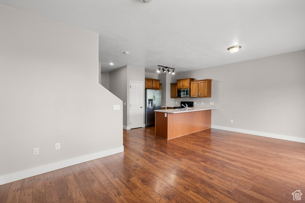 552 W BIRCH PARK DR South Jordan, UT 84095