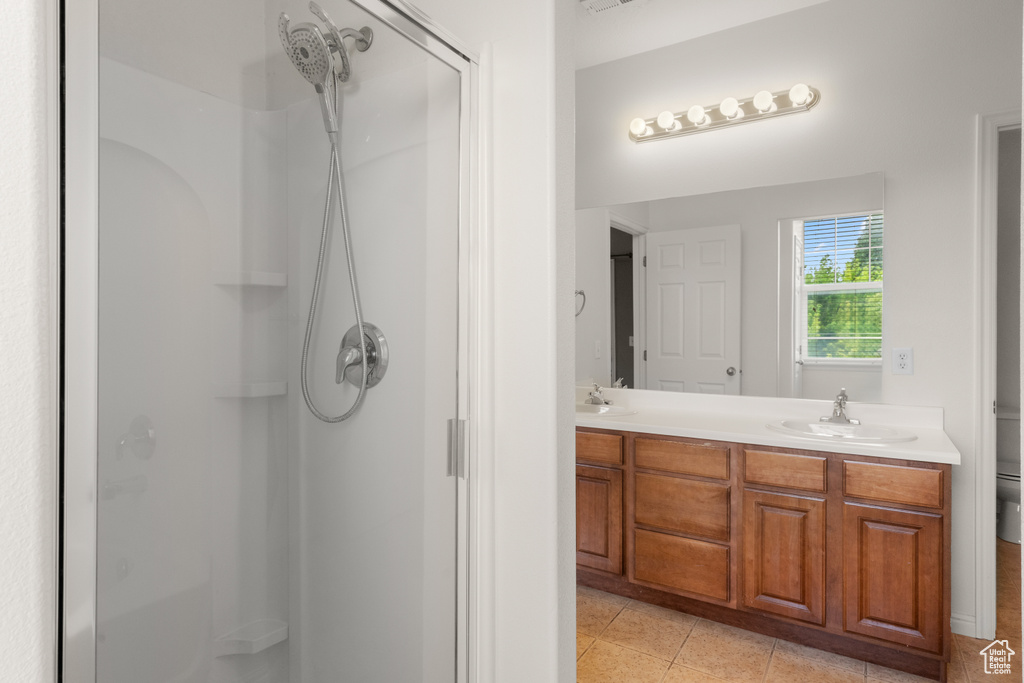 552 W BIRCH PARK DR South Jordan, UT 84095