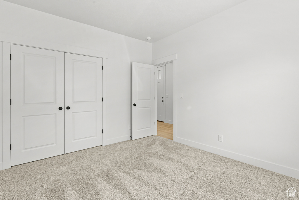 552 W BIRCH PARK DR South Jordan, UT 84095