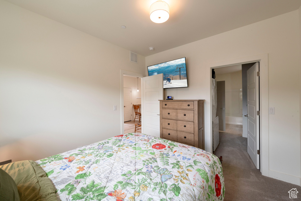 3602 S 805 E #227 Millcreek, UT 84106