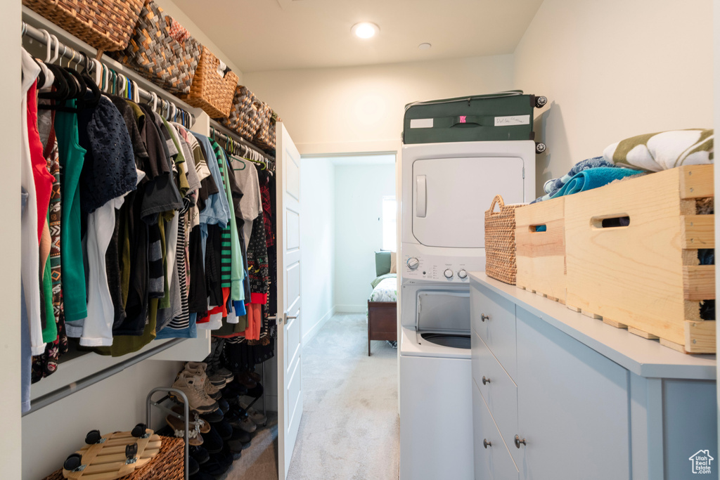3602 S 805 E #227 Millcreek, UT 84106