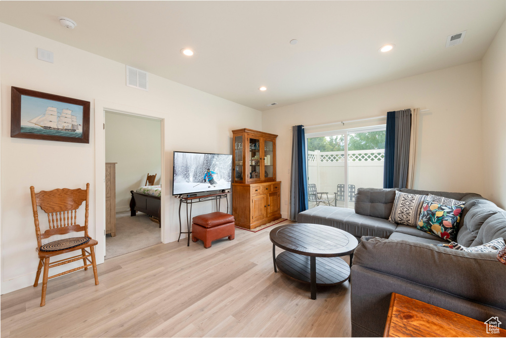 3602 S 805 E #227 Millcreek, UT 84106
