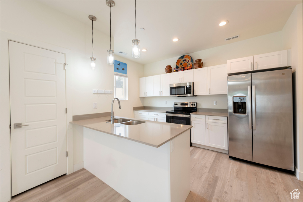 3602 S 805 E #227 Millcreek, UT 84106