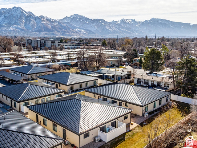 3602 S 805 E #227 Millcreek, UT 84106