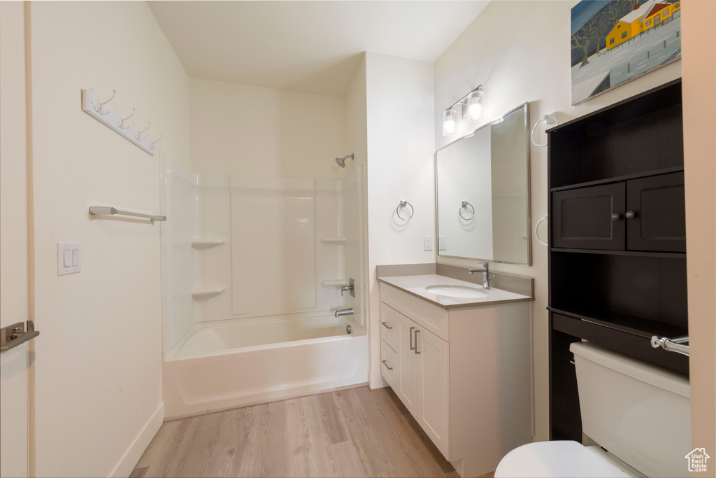 3602 S 805 E #227 Millcreek, UT 84106