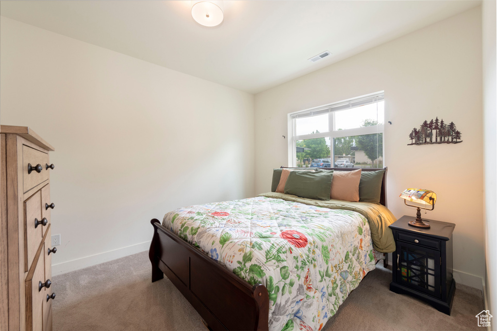 3602 S 805 E #227 Millcreek, UT 84106