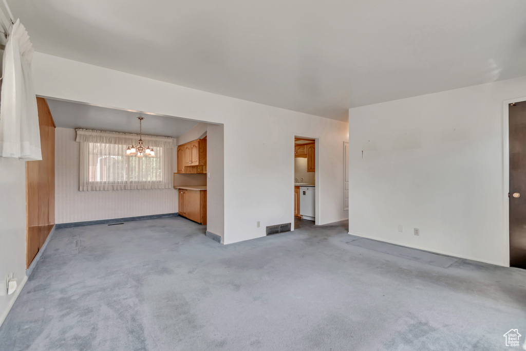 109 W 900 S Bountiful, UT 84010