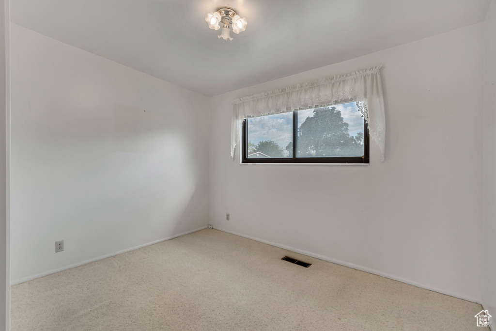 109 W 900 S Bountiful, UT 84010