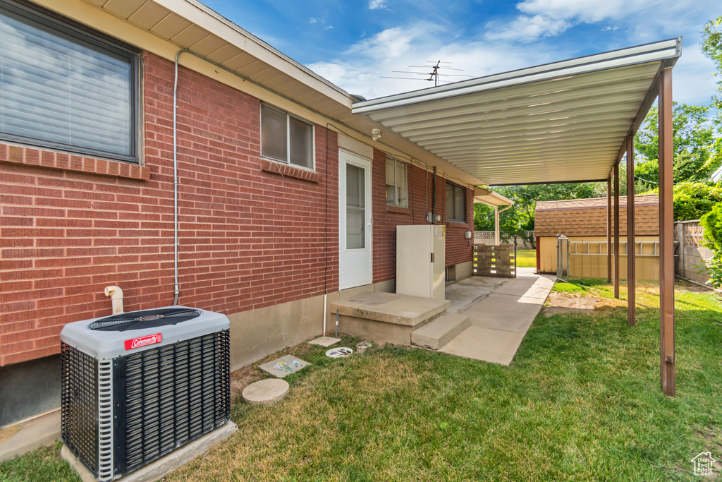 109 W 900 S Bountiful, UT 84010