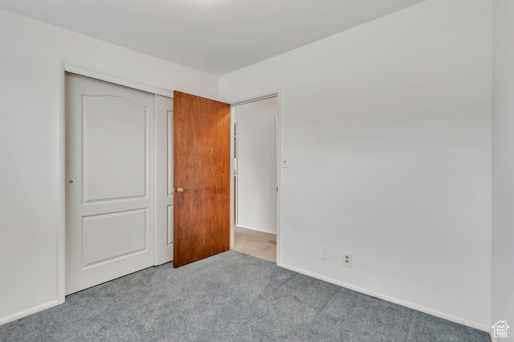 109 W 900 S Bountiful, UT 84010