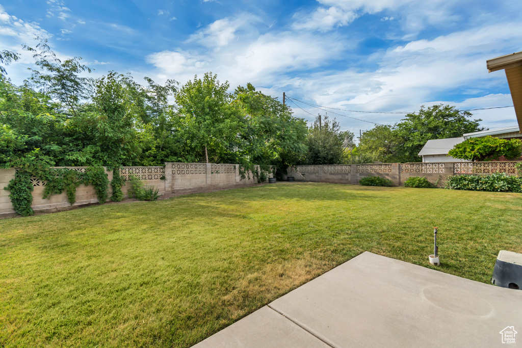 109 W 900 S Bountiful, UT 84010