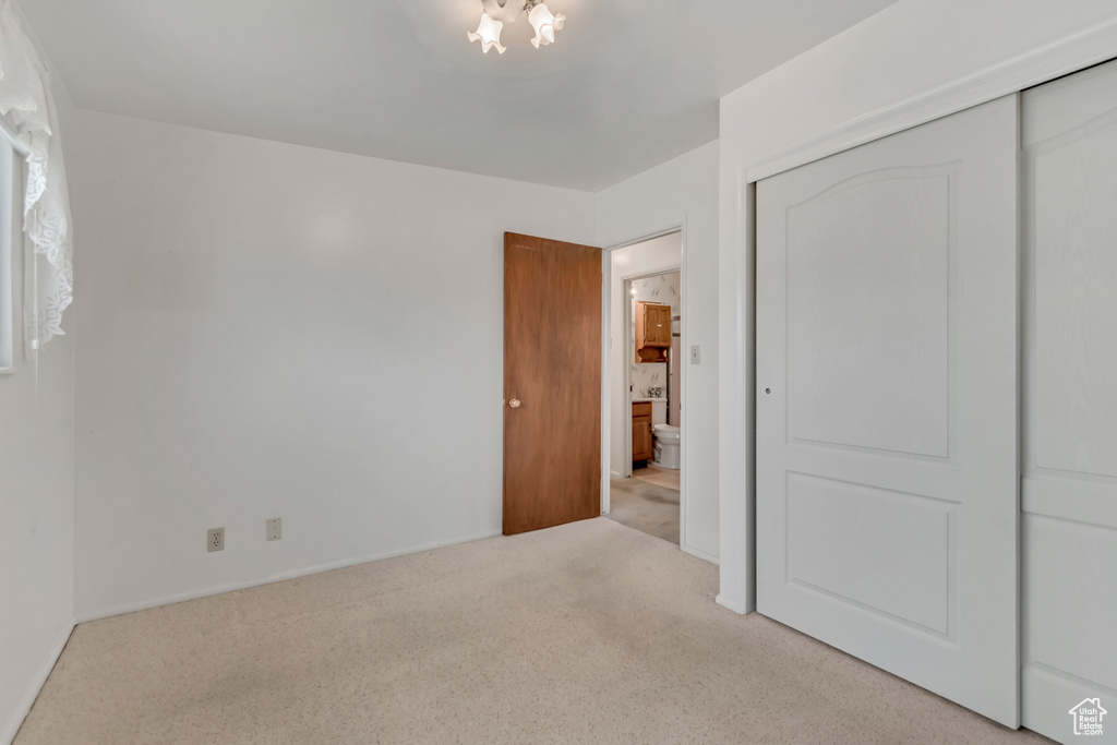 109 W 900 S Bountiful, UT 84010