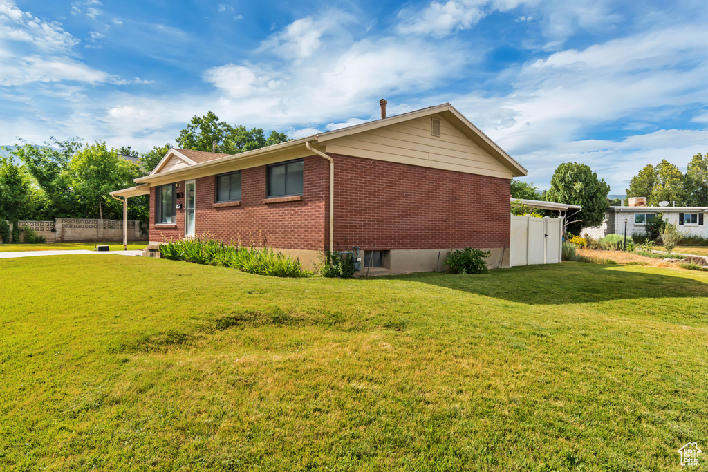 109 W 900 S Bountiful, UT 84010