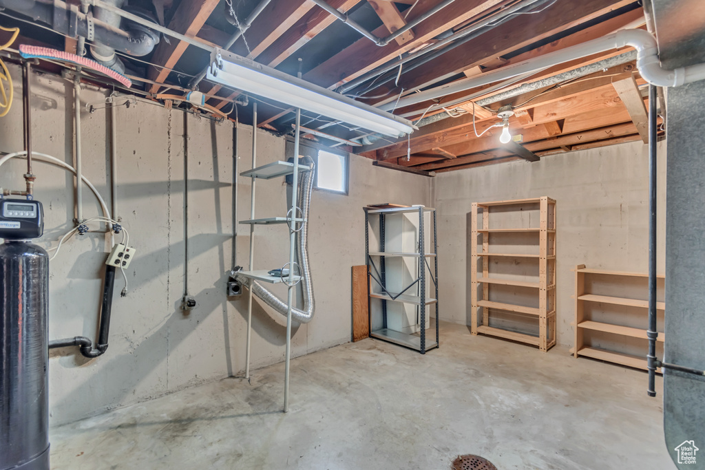 109 W 900 S Bountiful, UT 84010