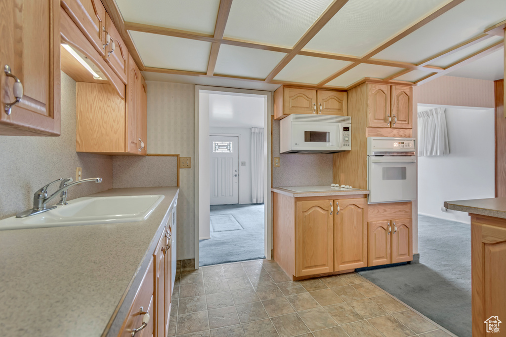 109 W 900 S Bountiful, UT 84010