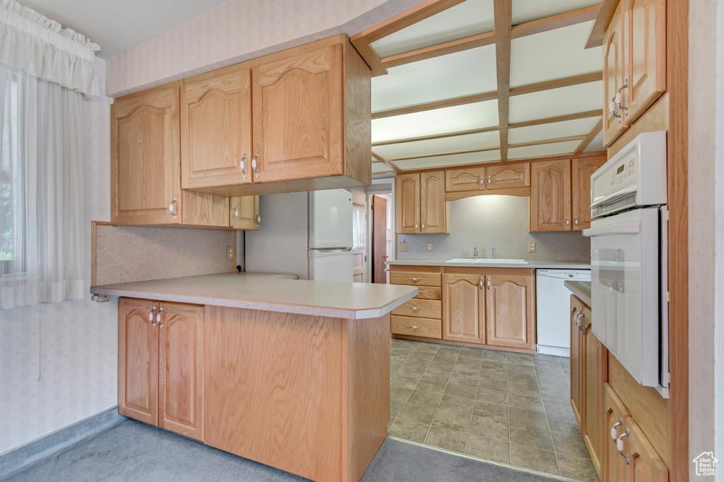 109 W 900 S Bountiful, UT 84010