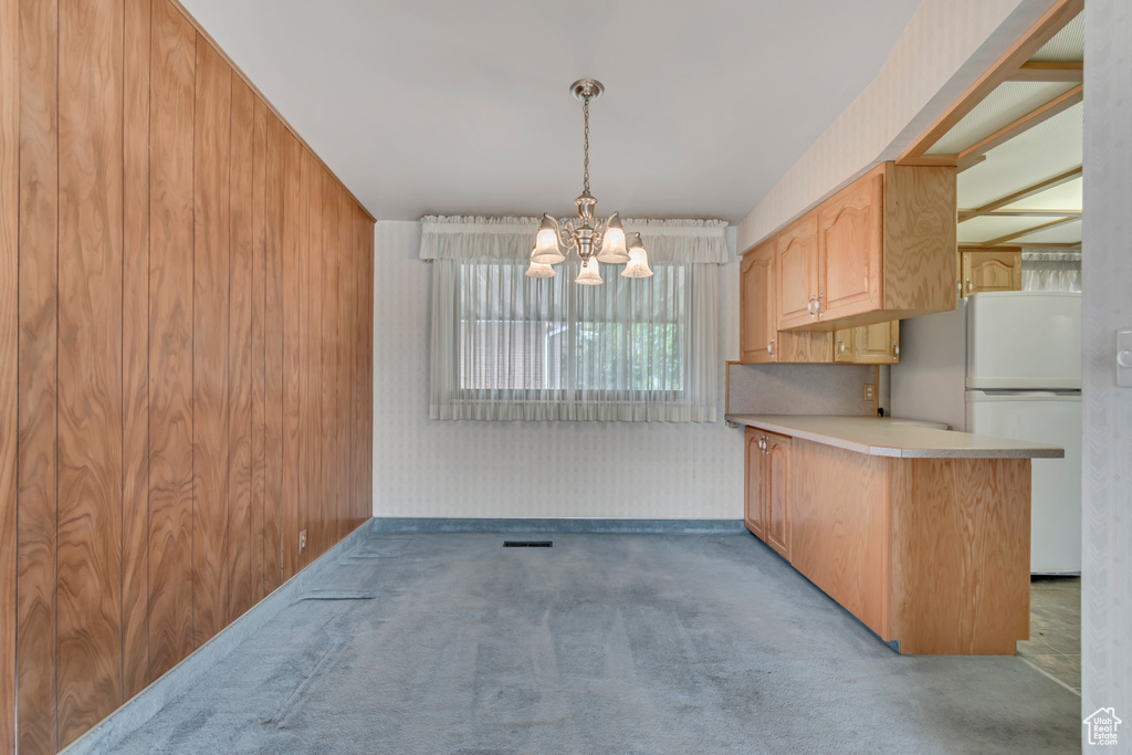 109 W 900 S Bountiful, UT 84010