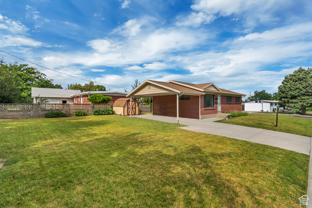 109 W 900 S Bountiful, UT 84010