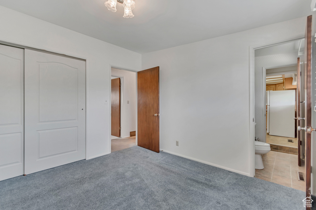 109 W 900 S Bountiful, UT 84010