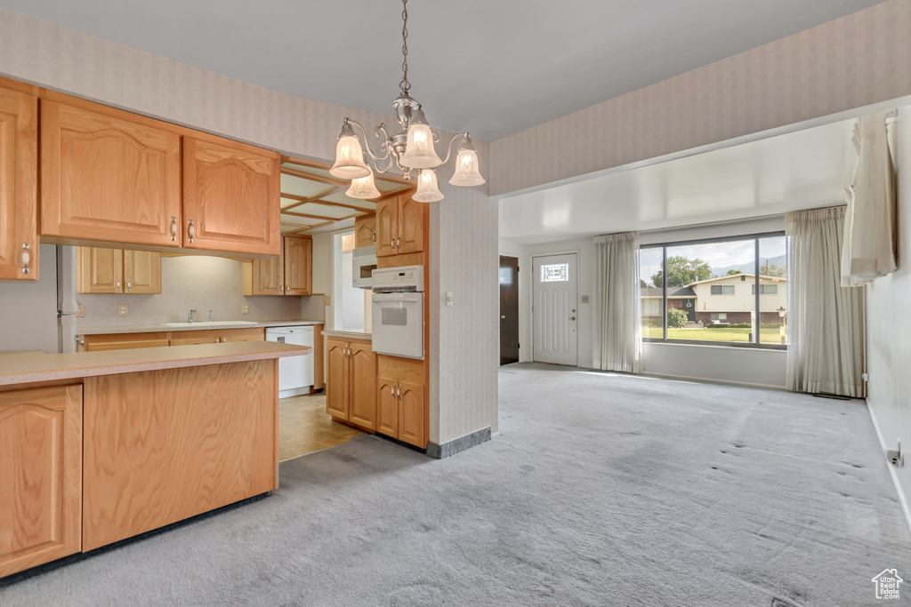 109 W 900 S Bountiful, UT 84010
