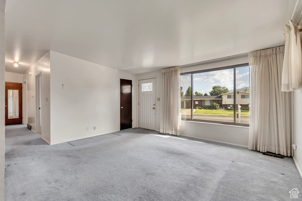 109 W 900 S Bountiful, UT 84010