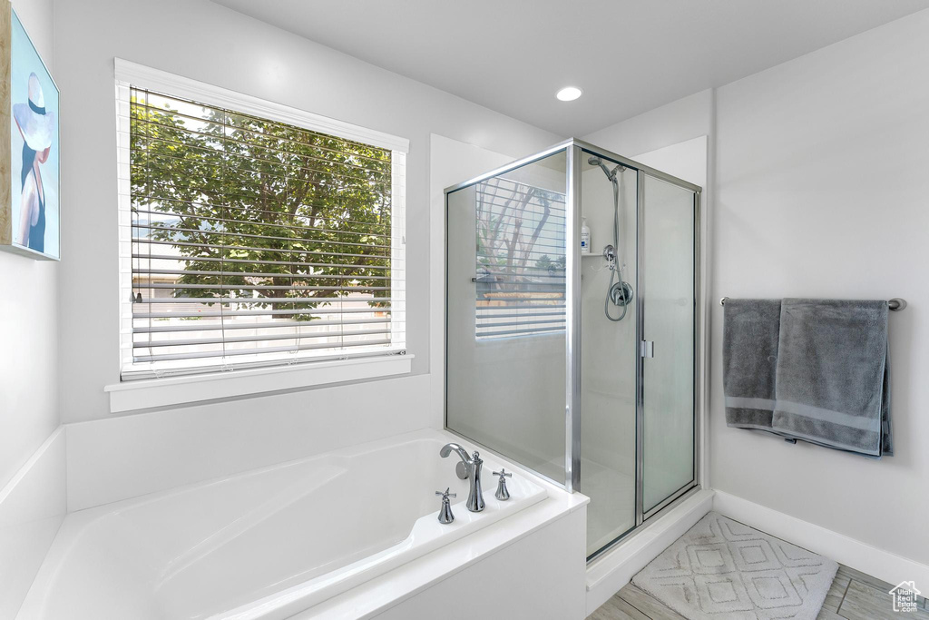 693 S 860 E Spanish Fork, UT 84660