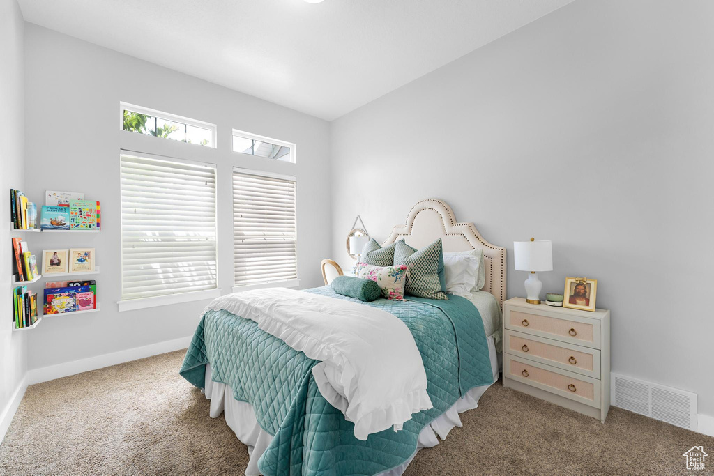 693 S 860 E Spanish Fork, UT 84660