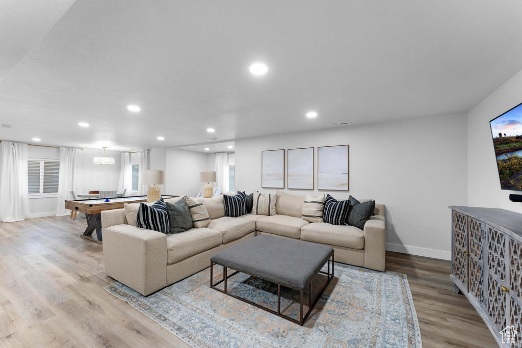693 S 860 E Spanish Fork, UT 84660