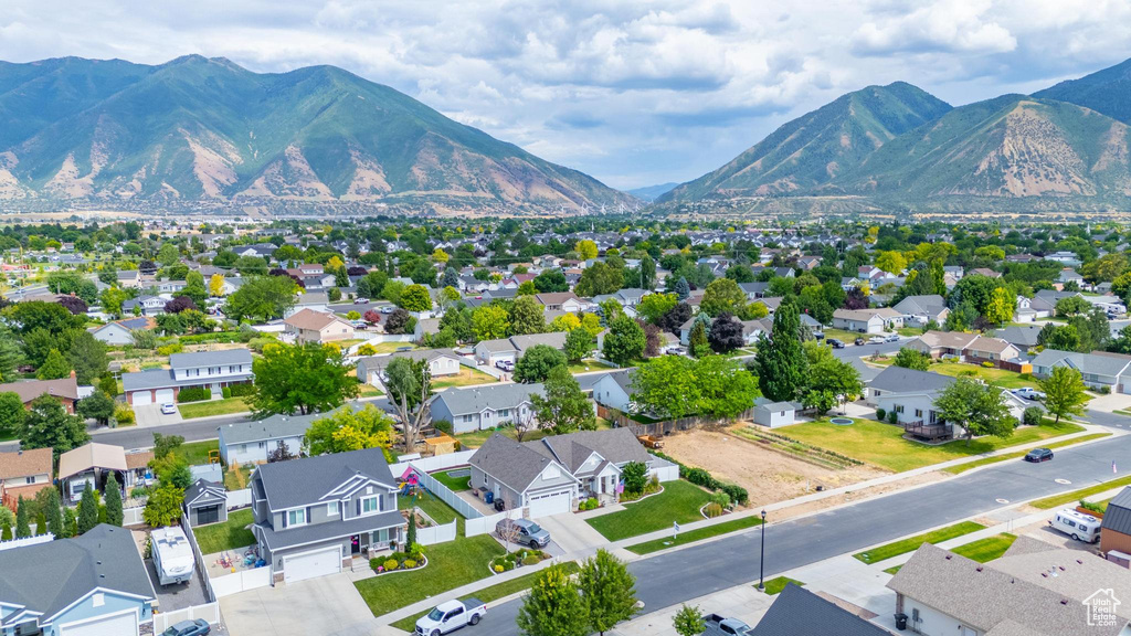 693 S 860 E Spanish Fork, UT 84660