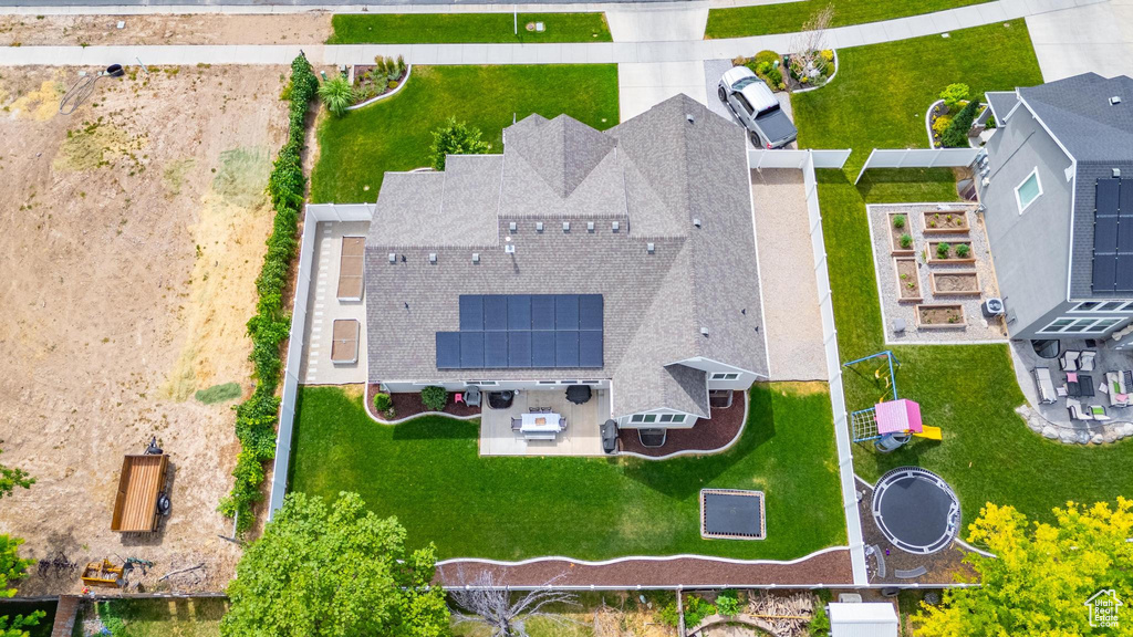 693 S 860 E Spanish Fork, UT 84660