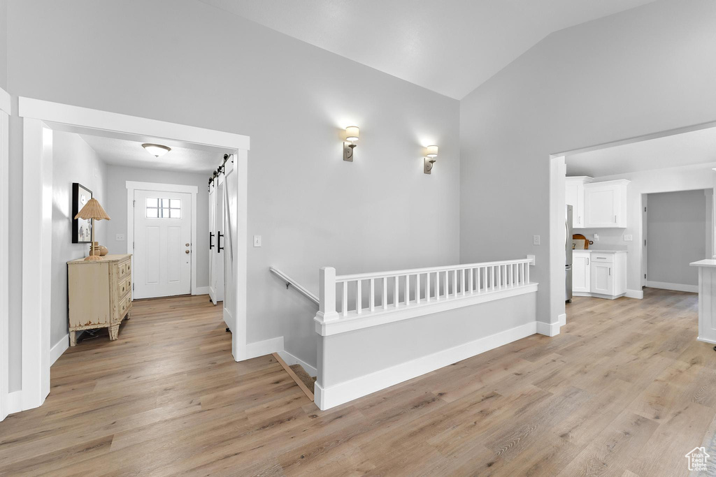 693 S 860 E Spanish Fork, UT 84660