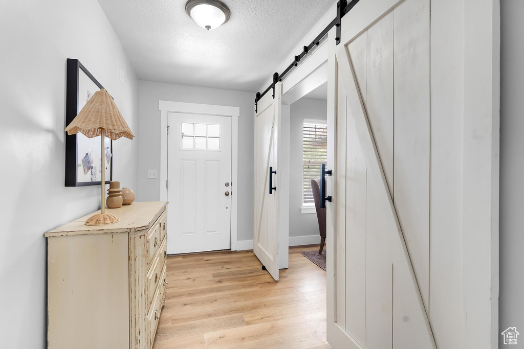 693 S 860 E Spanish Fork, UT 84660