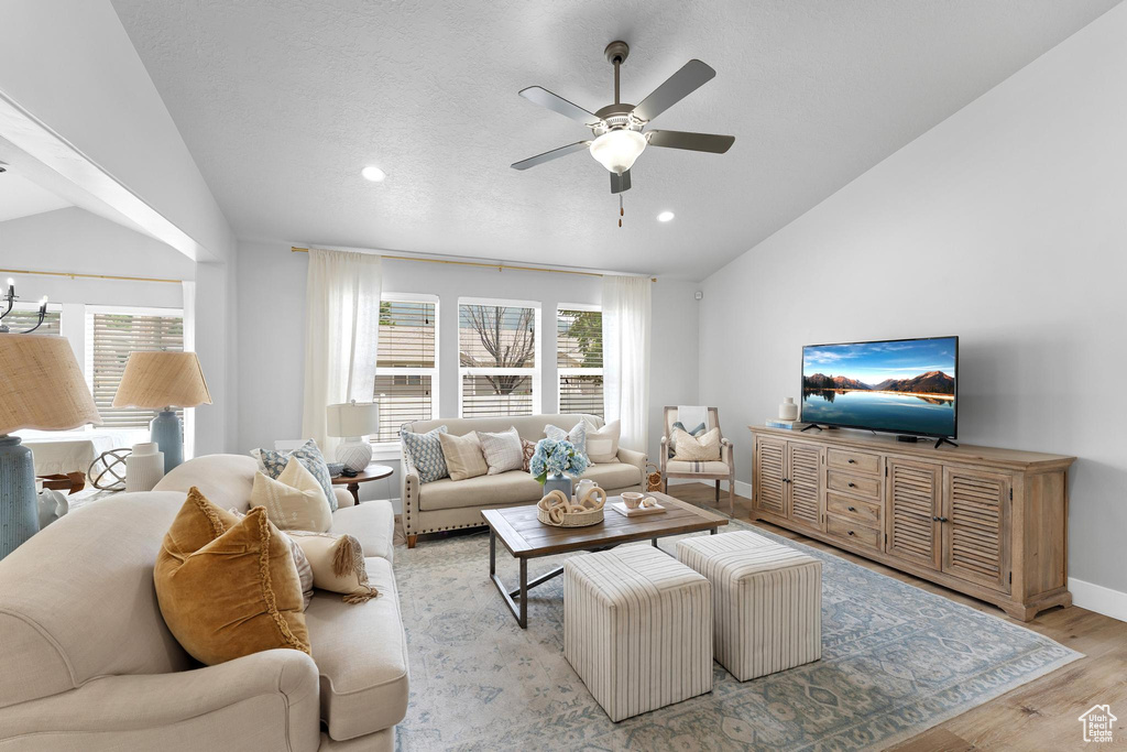 693 S 860 E Spanish Fork, UT 84660