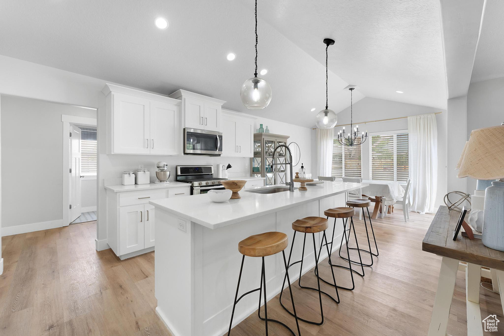 693 S 860 E Spanish Fork, UT 84660