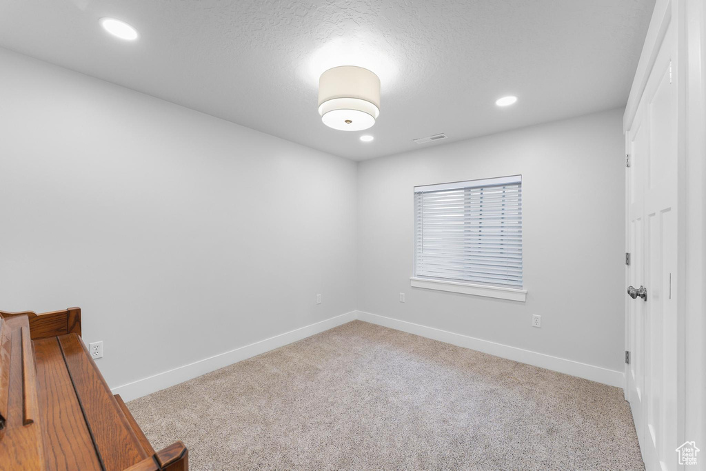 693 S 860 E Spanish Fork, UT 84660