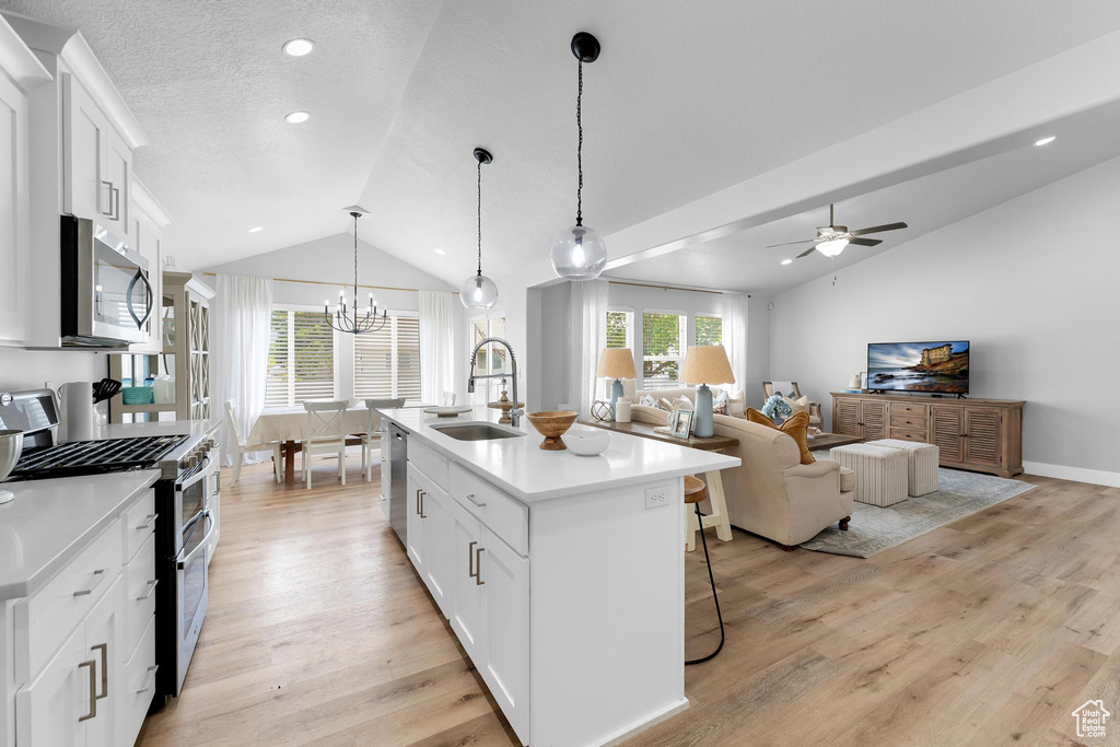 693 S 860 E Spanish Fork, UT 84660