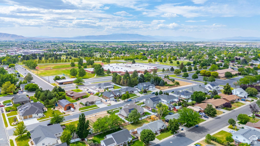 693 S 860 E Spanish Fork, UT 84660