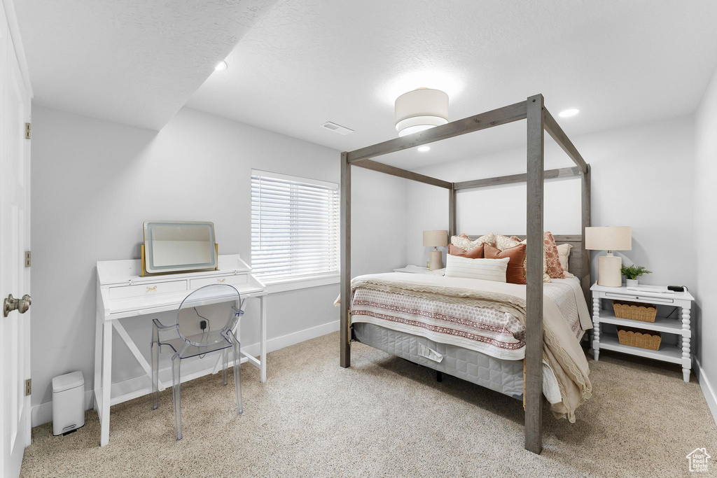 693 S 860 E Spanish Fork, UT 84660