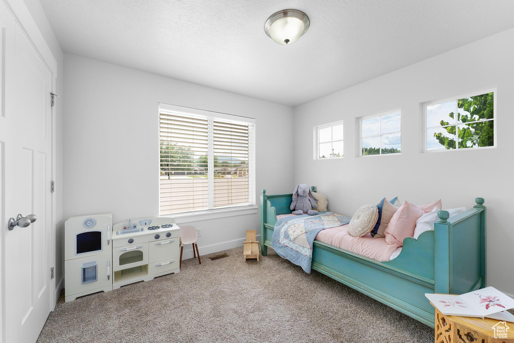 693 S 860 E Spanish Fork, UT 84660