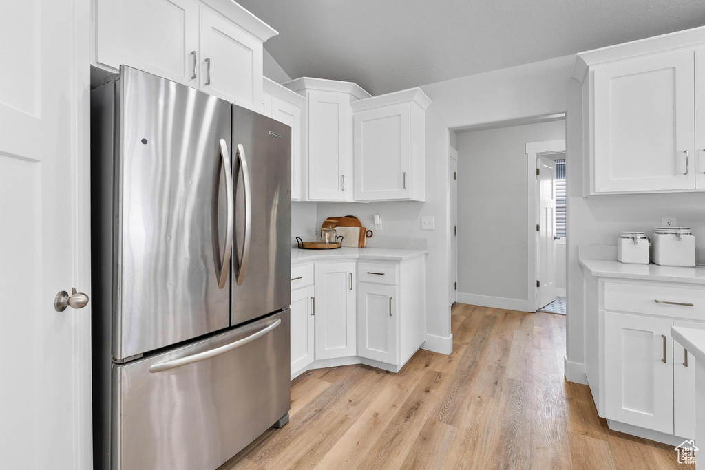 693 S 860 E Spanish Fork, UT 84660