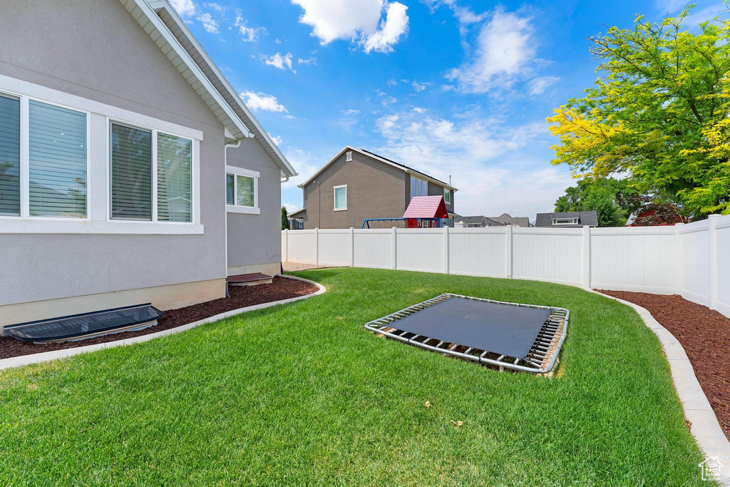 693 S 860 E Spanish Fork, UT 84660