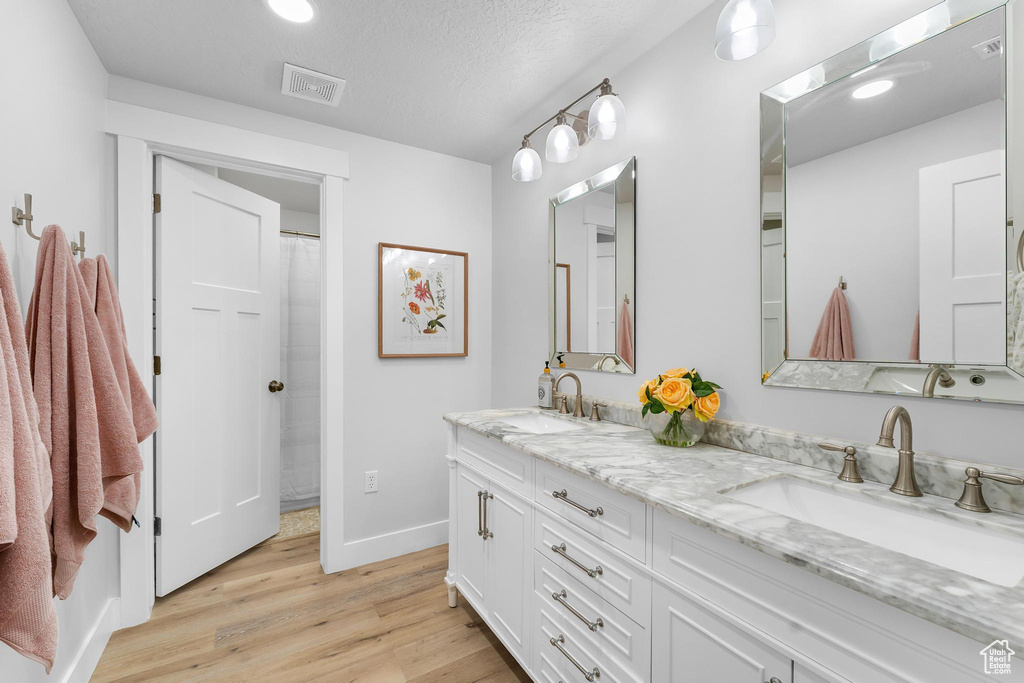 693 S 860 E Spanish Fork, UT 84660