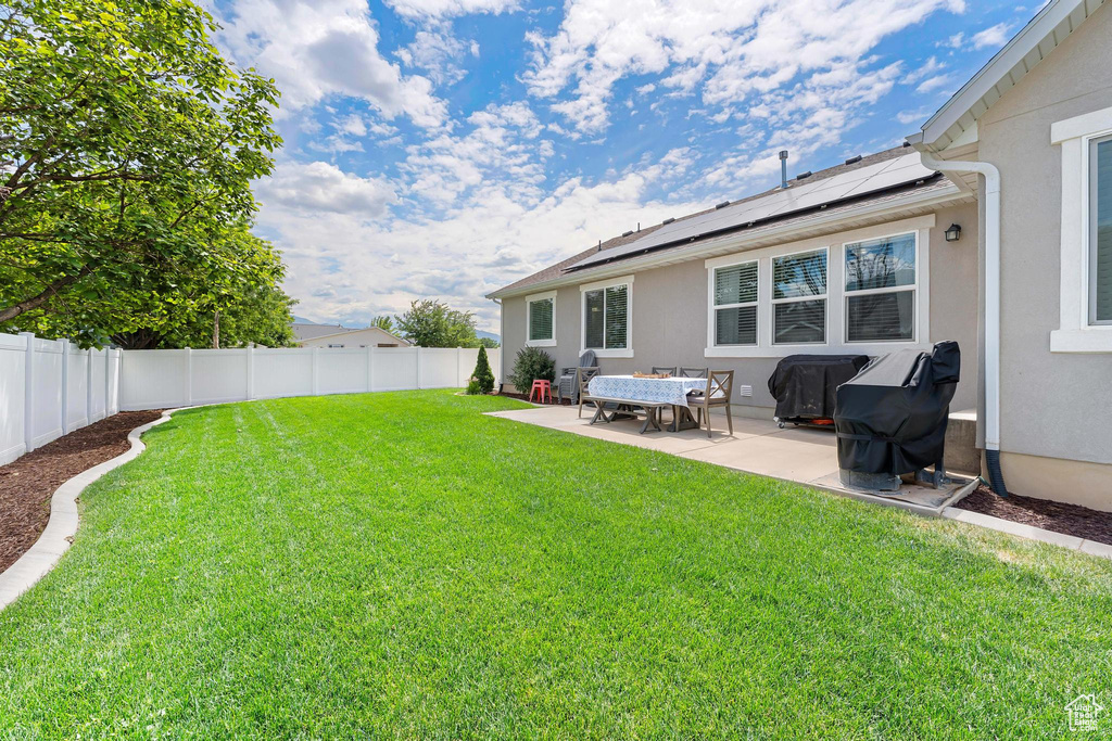 693 S 860 E Spanish Fork, UT 84660
