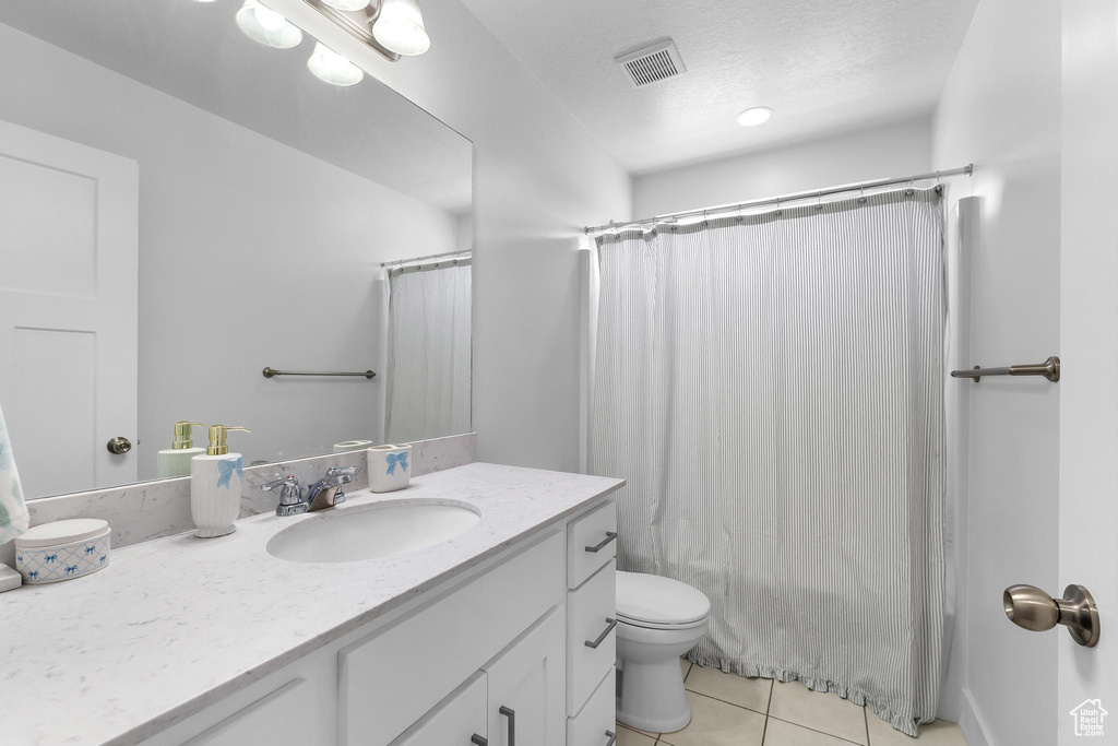 693 S 860 E Spanish Fork, UT 84660