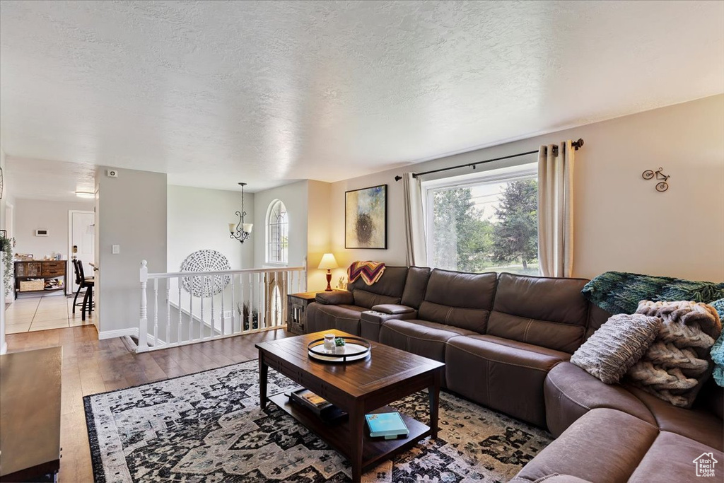 4479 W 1500 N Plain City, UT 84404