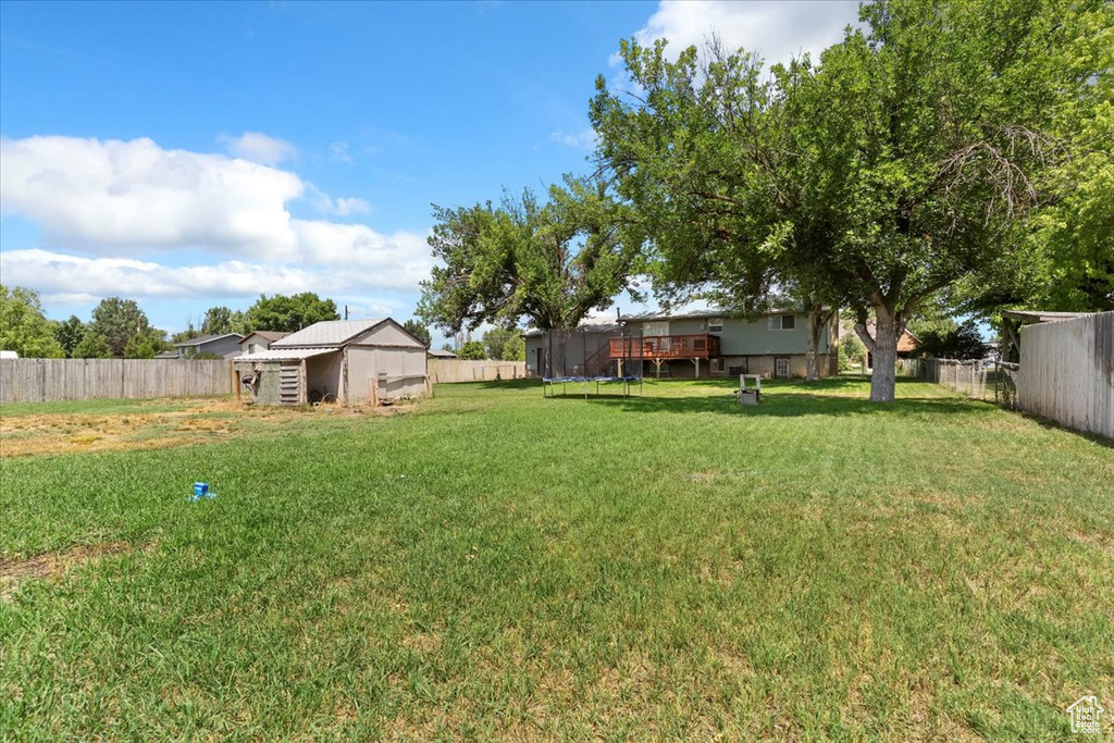 4479 W 1500 N Plain City, UT 84404