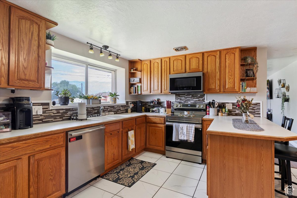 4479 W 1500 N Plain City, UT 84404