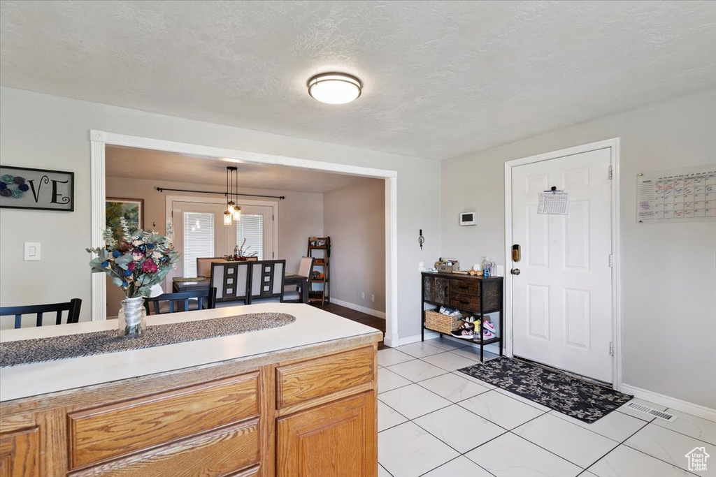 4479 W 1500 N Plain City, UT 84404
